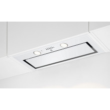 „Electrolux LFG719W“
