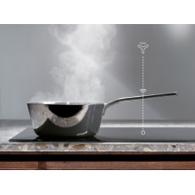 „Electrolux LFG719W“