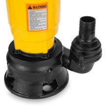 Powermat PM-PDS-3000 Powermat PM-PDS-3000