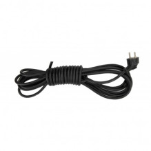 Powermat PM-PDS-3000 Powermat PM-PDS-3000