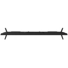 eSTAR LEDTV55A1T2 eSTAR LEDTV55A1T2