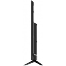 eSTAR LEDTV55A1T2 eSTAR LEDTV55A1T2