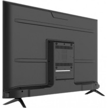 eSTAR LEDTV55A1T2 eSTAR LEDTV55A1T2