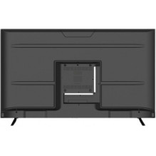 eSTAR LEDTV55A1T2 eSTAR LEDTV55A1T2
