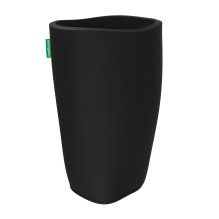 Sveikata ir asmeninė priežiūra - Medisana GP 105 Karšto / Šalto Gelio Kompresas Kojoms, 34-56 cm, 29-42 cm Sveikata ir asmeninė priežiūra - Medisana GP 105 Karšto / Šalto Gelio Kompresas Kojoms, 34-56 cm, 29-42 cm