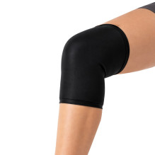 Sveikata ir asmeninė priežiūra - Medisana GP 105 Karšto / Šalto Gelio Kompresas Kojoms, 34-56 cm, 29-42 cm Sveikata ir asmeninė priežiūra - Medisana GP 105 Karšto / Šalto Gelio Kompresas Kojoms, 34-56 cm, 29-42 cm
