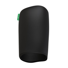 Sveikata ir asmeninė priežiūra - Medisana GP 105 Karšto / Šalto Gelio Kompresas Kojoms, 34-56 cm, 29-42 cm Sveikata ir asmeninė priežiūra - Medisana GP 105 Karšto / Šalto Gelio Kompresas Kojoms, 34-56 cm, 29-42 cm