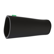 Sveikata ir asmeninė priežiūra - Medisana GP 103 Karštas / Šaltas Gelinis Kompresas Rankai, Alkūnei, Riešui 24-37 cm Sveikata ir asmeninė priežiūra - Medisana GP 103 Karštas / Šaltas Gelinis Kompresas Rankai, Alkūnei, Riešui 24-37 cm