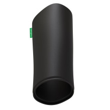 Sveikata ir asmeninė priežiūra - Medisana GP 103 Karštas / Šaltas Gelinis Kompresas Rankai, Alkūnei, Riešui 24-37 cm Sveikata ir asmeninė priežiūra - Medisana GP 103 Karštas / Šaltas Gelinis Kompresas Rankai, Alkūnei, Riešui 24-37 cm
