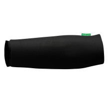 Sveikata ir asmeninė priežiūra - Medisana GP 103 Karštas / Šaltas Gelinis Kompresas Rankai, Alkūnei, Riešui 24-37 cm Sveikata ir asmeninė priežiūra - Medisana GP 103 Karštas / Šaltas Gelinis Kompresas Rankai, Alkūnei, Riešui 24-37 cm