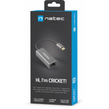 Natec NNC-1925 Natec NNC-1925