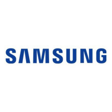 Skaitmeninė reklama - Samsung OM46B UHD Lauko ekranas 46 colių juodas