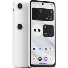 „Xreal Beam Pro“ okuliaro adapteris „Xreal Beam Pro“ okuliaro adapteris