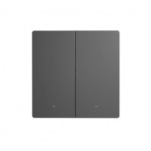 Sonoff M5-2C-86