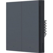 Aqara Smart Wall Switch H1...