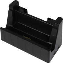 ALLNET Rugged Tablet e.g....