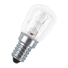 Osram bulb-shaped lamp 25W...