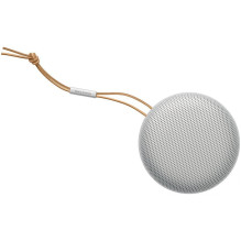 BANG & OLUFSEN Beosound A1 2nd Gen Grey Mist BANG & OLUFSEN Beosound A1 2nd Gen Grey Mist