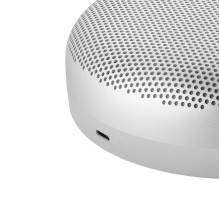 BANG & OLUFSEN Beosound A1 2nd Gen Grey Mist BANG & OLUFSEN Beosound A1 2nd Gen Grey Mist