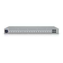 Ubiquiti „UniFi Switch Pro...
