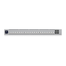 Ubiquiti „UniFi Switch Pro HD 24“ USW-PRO-HD-24