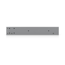 Ubiquiti „UniFi Switch Pro HD 24“ USW-PRO-HD-24