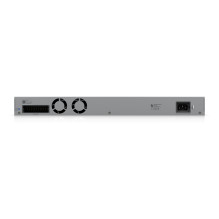 Ubiquiti „UniFi Switch Pro HD 24“ USW-PRO-HD-24