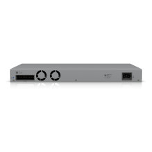 Ubiquiti „UniFi Switch Pro HD 24“ USW-PRO-HD-24