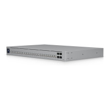 Ubiquiti „UniFi Switch Pro HD 24“ USW-PRO-HD-24