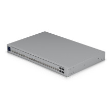 Ubiquiti „UniFi Switch Pro HD 24“ USW-PRO-HD-24