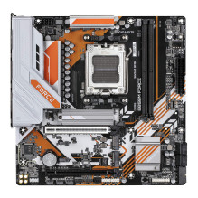MB AMD B850 SAM5 MATX / B850M FORCE 1.2 GIGABYTE