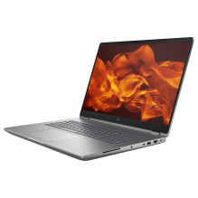 HP ZBook Fury 18 G1i CU9 285HX / 64GB / 2TBSSD / RTX Pro 3000 / W11Pro LTE 5G HP ZBook Fury 18 G1i CU9 285HX / 64GB / 2TBSSD / RTX Pro 3000 / W11Pro LTE 5G
