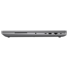 HP ZBook Fury 18 G1i CU9 285HX / 64GB / 2TBSSD / RTX Pro 3000 / W11Pro LTE 5G HP ZBook Fury 18 G1i CU9 285HX / 64GB / 2TBSSD / RTX Pro 3000 / W11Pro LTE 5G
