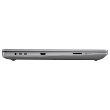 HP ZBook Fury 18 G1i CU9 285HX / 64GB / 2TBSSD / RTX Pro 3000 / W11Pro LTE 5G HP ZBook Fury 18 G1i CU9 285HX / 64GB / 2TBSSD / RTX Pro 3000 / W11Pro LTE 5G