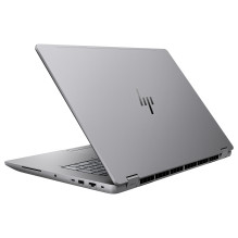 HP ZBook Fury 18 G1i CU9 285HX / 64GB / 2TBSSD / RTX Pro 3000 / W11Pro LTE 5G HP ZBook Fury 18 G1i CU9 285HX / 64GB / 2TBSSD / RTX Pro 3000 / W11Pro LTE 5G