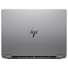 HP ZBook Fury 18 G1i CU9 285HX / 64GB / 2TBSSD / RTX Pro 3000 / W11Pro LTE 5G HP ZBook Fury 18 G1i CU9 285HX / 64GB / 2TBSSD / RTX Pro 3000 / W11Pro LTE 5G
