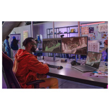 HP ZBook Fury 18 G1i CU9 285HX / 64GB / 2TBSSD / RTX Pro 3000 / W11Pro LTE 5G HP ZBook Fury 18 G1i CU9 285HX / 64GB / 2TBSSD / RTX Pro 3000 / W11Pro LTE 5G