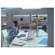 HP ZBook Fury 18 G1i CU9 285HX / 64GB / 2TBSSD / RTX Pro 3000 / W11Pro LTE 5G HP ZBook Fury 18 G1i CU9 285HX / 64GB / 2TBSSD / RTX Pro 3000 / W11Pro LTE 5G