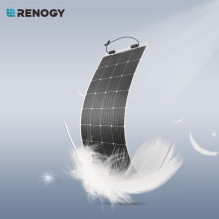 Renogy 175W 12V...