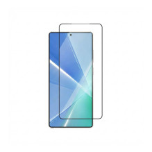 Mobeen Tempered Glass for...