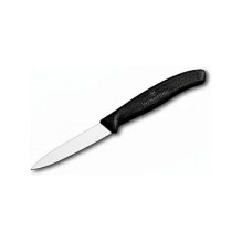 „Victorinox Swiss Classic“...
