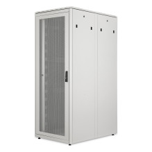 42U server cabinet Unique...