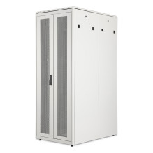 42U serverio spinta „Unique Server-N“ 2053x800x1200mm gr.