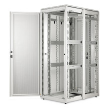 42U serverio spinta „Unique Server-N“ 2053x800x1200mm gr.