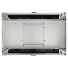 42U serverio spinta „Unique Server-N“ 2053x800x1200mm gr.