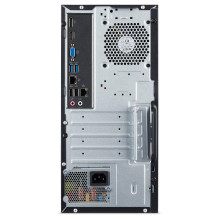 Acer NITRO 20 N20 Acer NITRO 20 N20