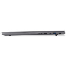 Acer Aspire 16 AI A16-52M-55DS