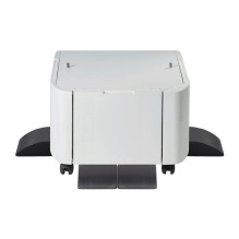 Epson 7112434 printer...