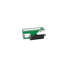 „Lexmark“ juodas – originalus – spausdintuvo vaizdo gavimo įrenginys LCCP, LRP