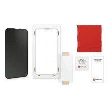 DISPLEX Privacy Glass...